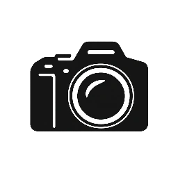 Fotograf aus Leidenschaft